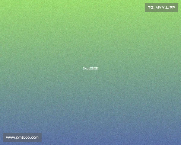 《fog[电竞]》简介