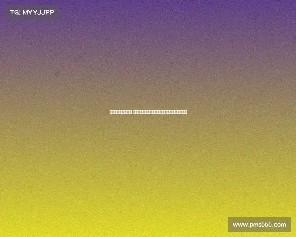 亚运会电竞项目赛场,亚运电竞赛事门票秒空现场观战席位引爆抢购狂潮