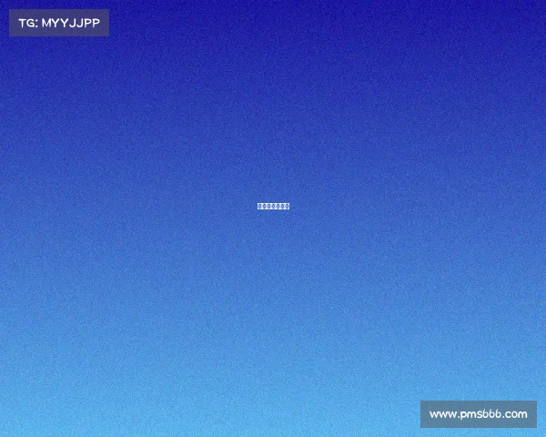 常宁学电脑学校