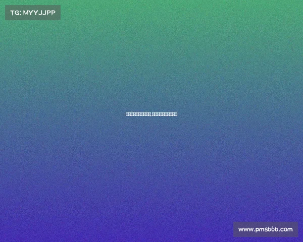 广安电子竞技学校排名,广安电子科技有限公司