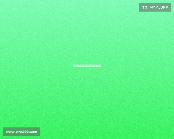 放弃高中学业走电竞之路，真的值得吗？？