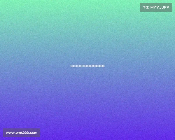 新版电子竞技经理(《巅峰经理人：我的电竞王朝》)