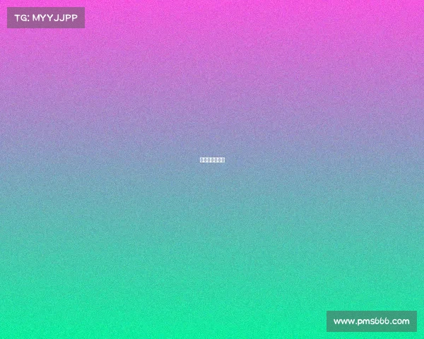 日照电竞的技校