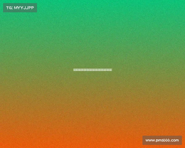 是否学电子竞技专业英语、是否学电子竞技专业英语作文