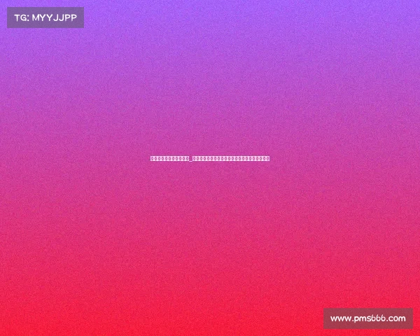 最真实中国电子竞技停滞_中国电竞告别野蛮生长，黄金五年后陷入瓶颈期期