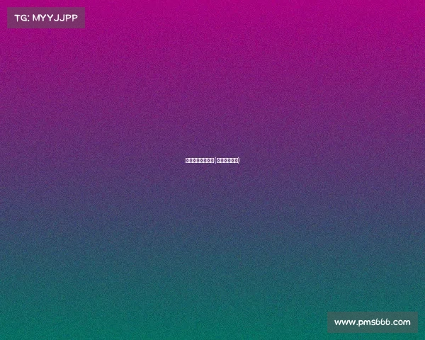 李宁电子竞技碰撞(中国李宁电玩)