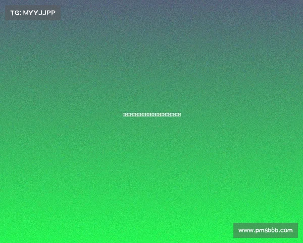 正派电子竞技解说员是谁正派电子竞技解说员是谁啊