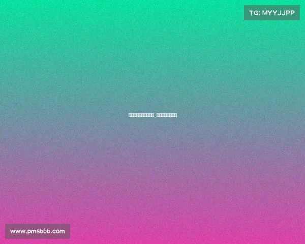 汉中电子竞技专业招聘_汉中最好的电竞馆