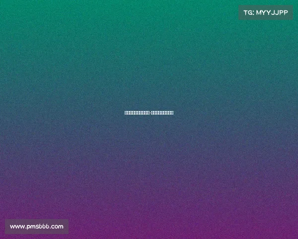 河南电子竞技协会会长-河南省电子竞技协会