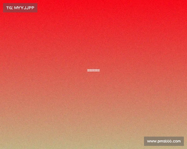 湖北电竞职业学校