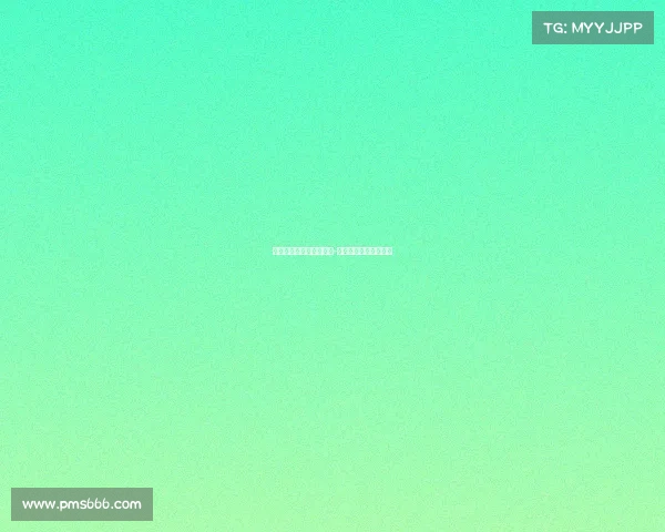 电子竞技和云游戏的现状-电子竞技与游戏的区别