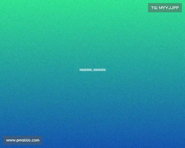 电子竞技产业介绍_电子竞技产业结构