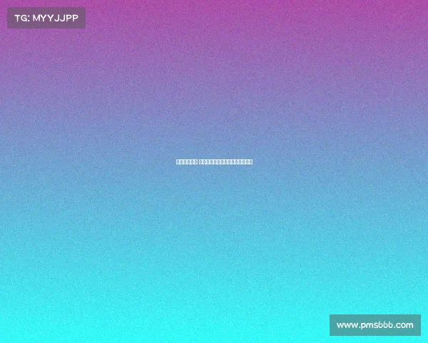 电子竞技不好 电竞这碗青春饭，端得起却吃不饱