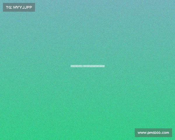 电子竞技文章推荐;电子竞技小说排行榜完本经典之作