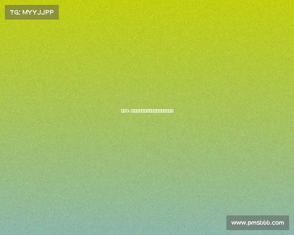 九江tkl电子竞技俱乐部在哪九江电子科技大学