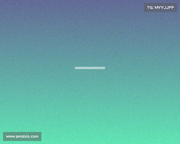 军营里的电竞生活：当体育竞技遇上强军征程