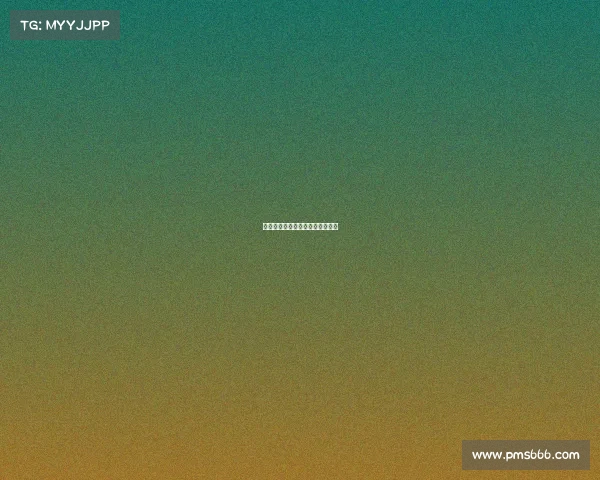 国内电子竞技赛事的商业价值排名