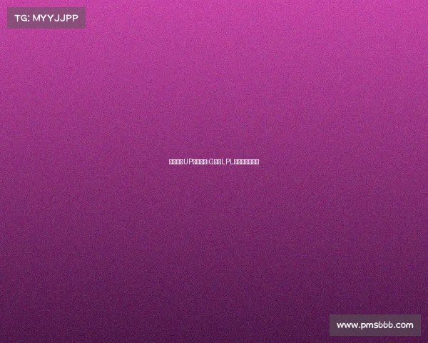 奋起无畏UP战队携手iG引爆LPL夏季赛揭幕之战