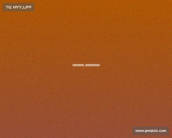 广西电子竞技大赛_广西电竞高校比赛视频