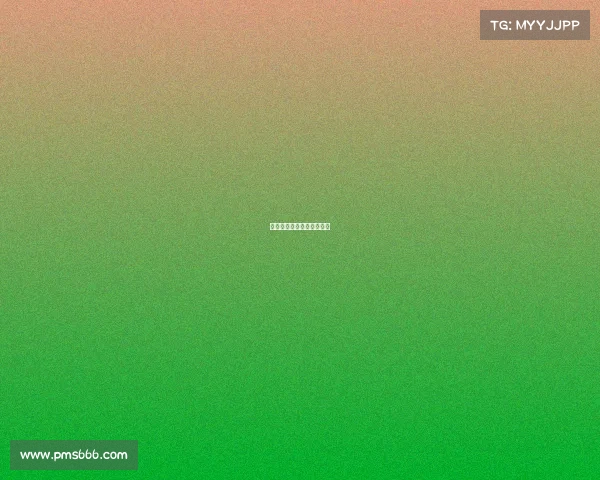 我省电子竞技产业发展规划