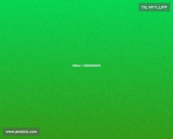 电子竞技sen(电子竞技存在一见钟情吗)