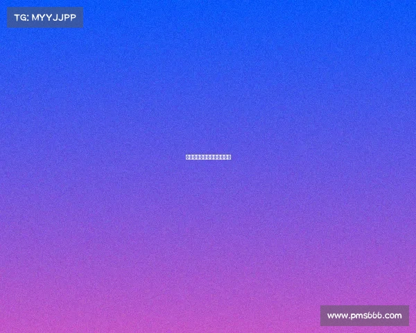 电子竞技活动宣传方法有哪些