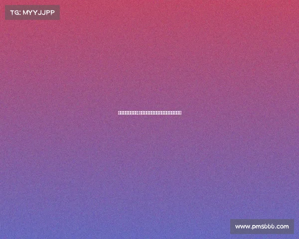 电竞公司招聘海报;《电竞人才召集令热血精英即刻加入》