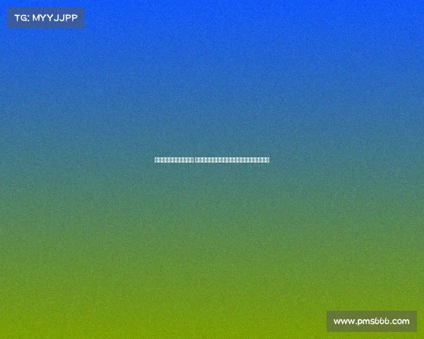 韩国电子竞技拔网线图片 韩式拔线操作再引热议?这波技术暂停你怎么看