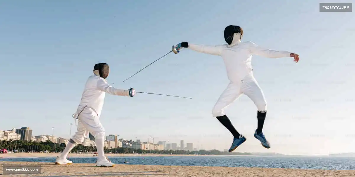 888贵宾会——突破自我极限,每滴汗水都闪耀!🏋️♀️